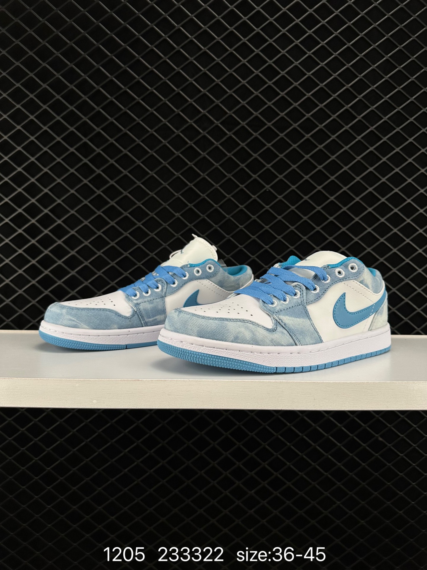 Air Jordan 1 Mid SE ”Dutch Green“